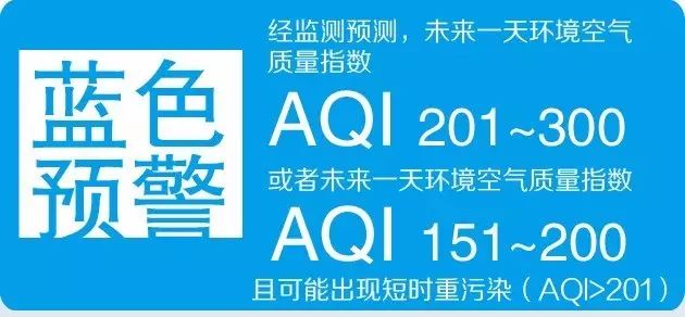 新奥今天最新资料晚上出冷汗|电信讲解解释释义