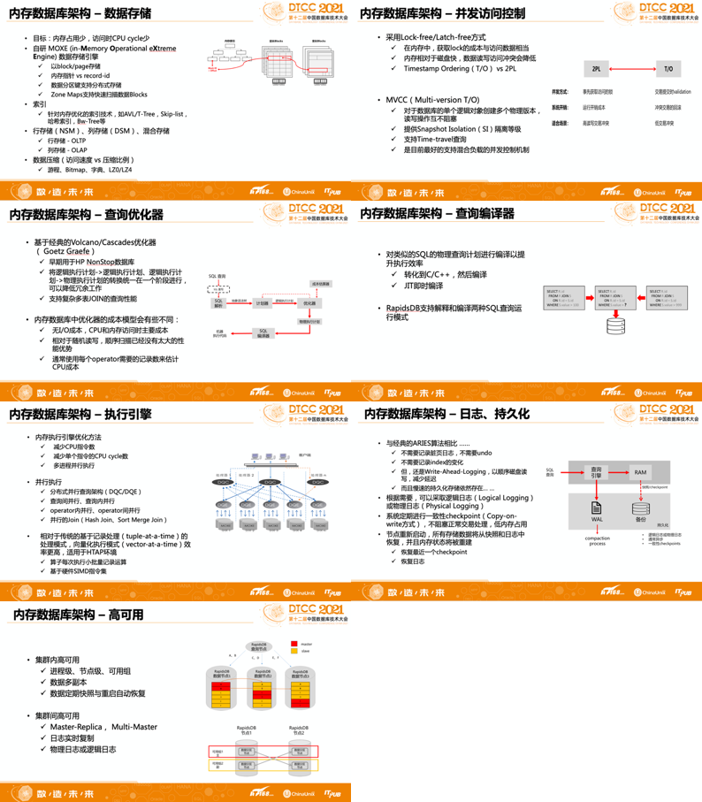 2024新奥历史开奖记录香港1|全面贯彻解释落实