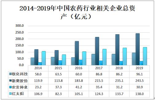 新奥天天精准资料大全|综合研究解释落实