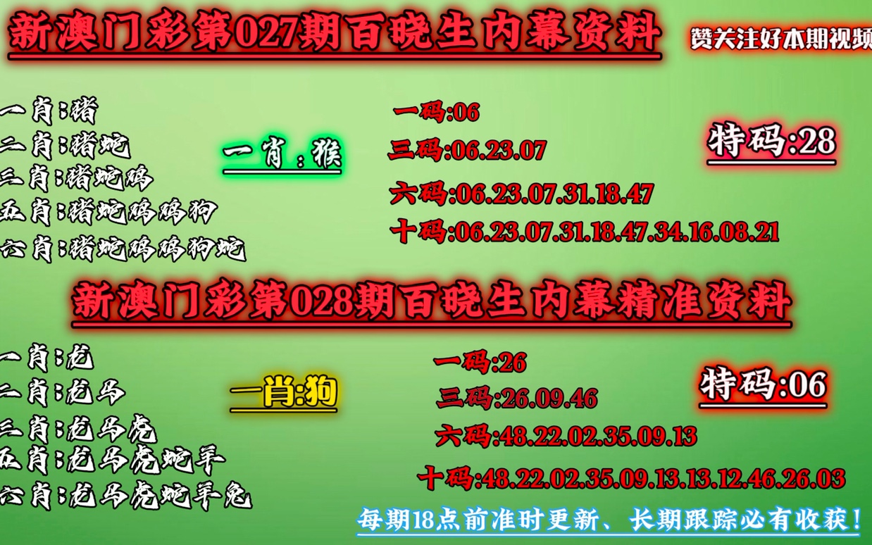 澳门一码中精准一码资料一码中|精选解释解析落实