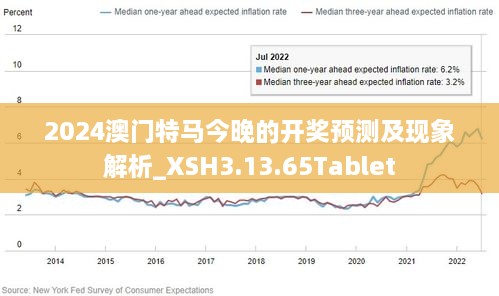 2024澳门特马今晚开什么|讲解词语解释释义