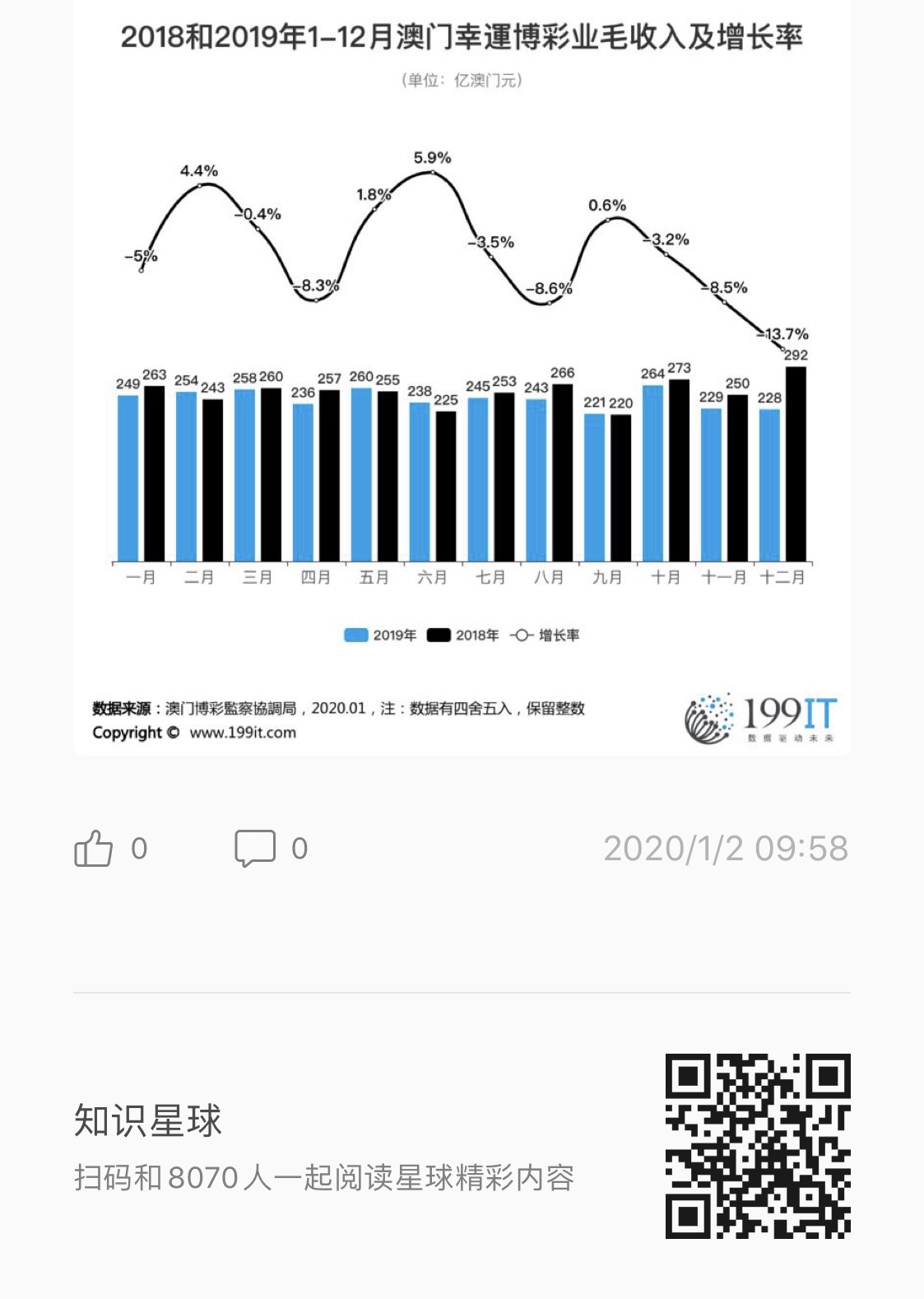 新澳门彩最新资料号码查询|综合研究解释落实