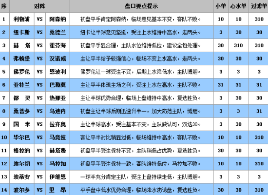 澳门王中王三中三资料揭秘|综合研究解释落实