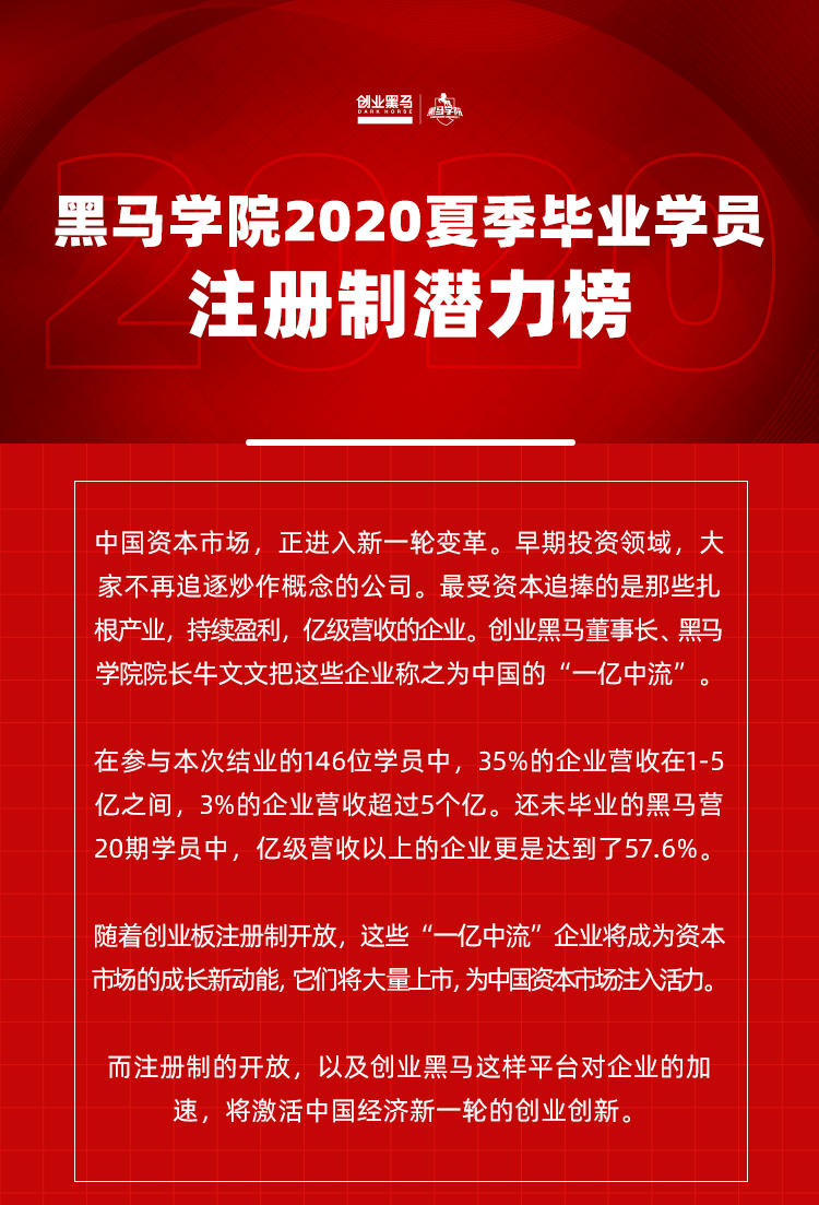 2024澳门今天特马开什么|综合研究解释落实