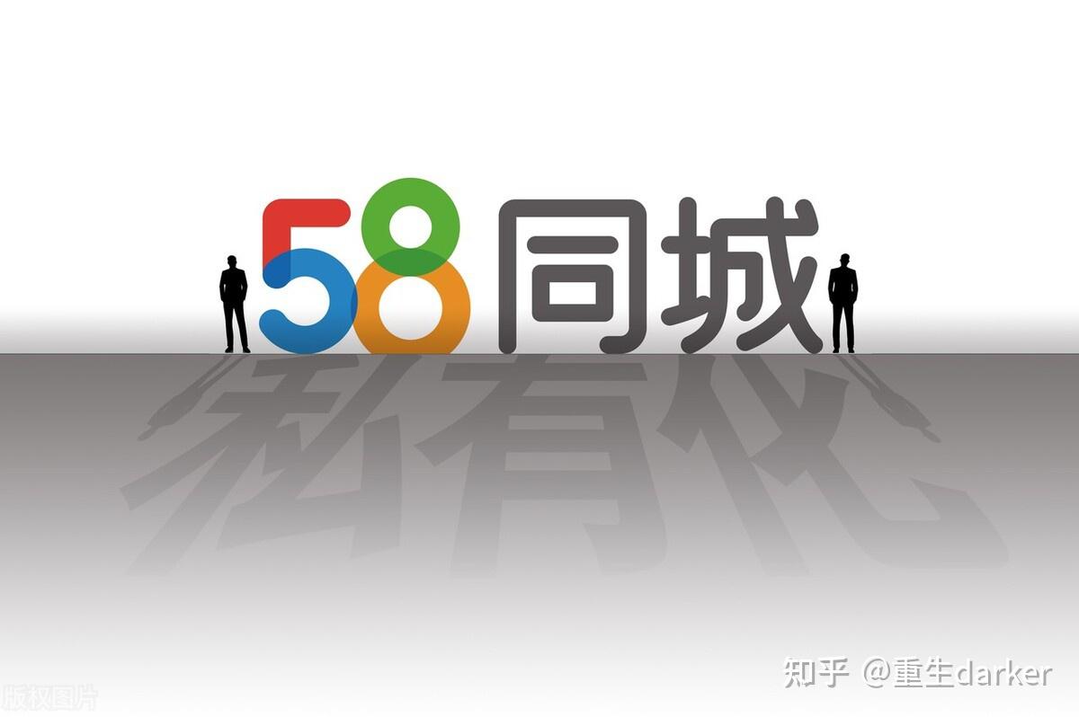 山西58同城招聘信息，探索职业发展的黄金路径