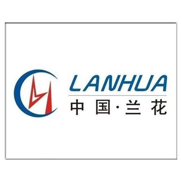 山西兰花集团人才招聘网——构建人才与企业的桥梁