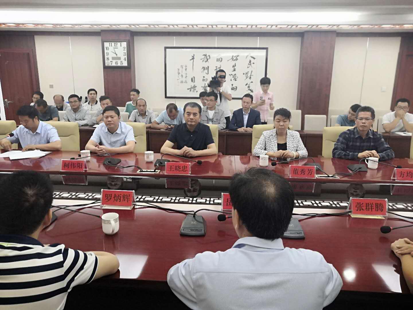 厦门专业人才市场招聘网——连接企业与人才的桥梁