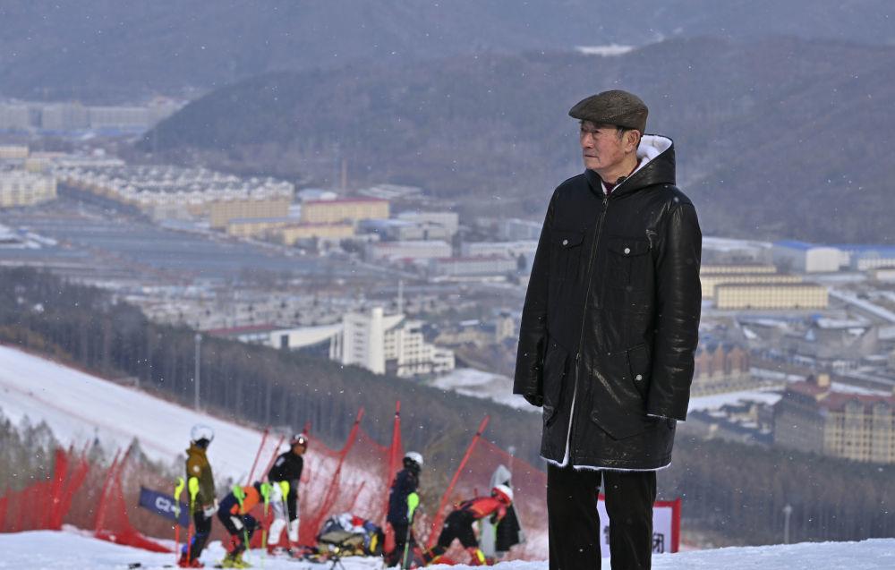 山城人才市场图片招聘，探索人才市场的繁荣景象