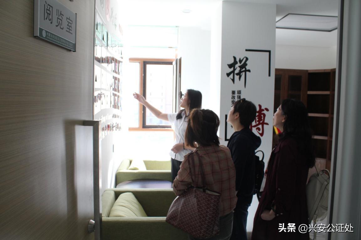 陕西中公人才网最新招聘动态——探寻职业发展的黄金机会