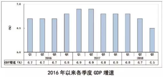 厦门标准不锈钢管价格，市场分析与趋势预测