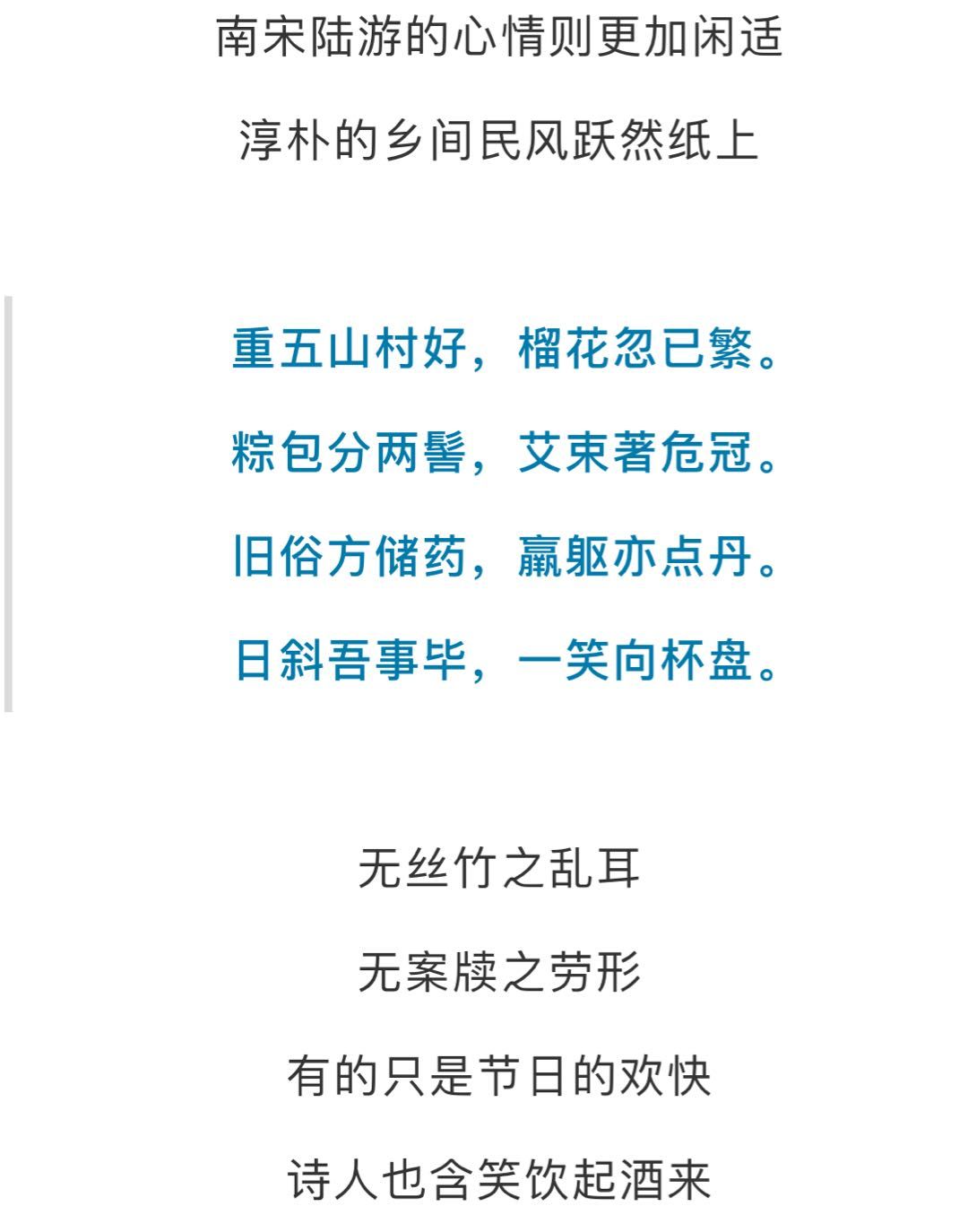 三水自考网，助力个人成长与自我提升的平台