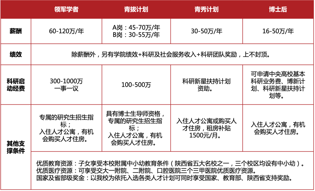 陕西人才网网站公布最新人才动态及相关信息概览