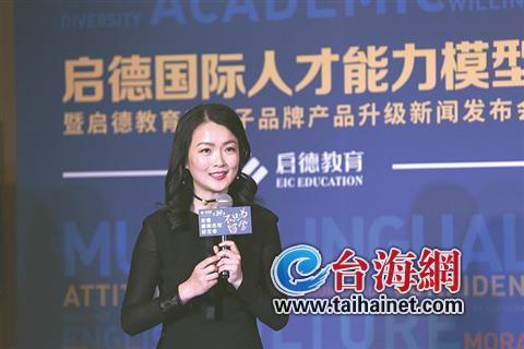 厦门自考网学校查询，一站式解决自考生的信息查询需求