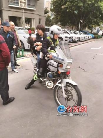 厦门人才网公安招聘辅警——打造安全城市的坚实后盾