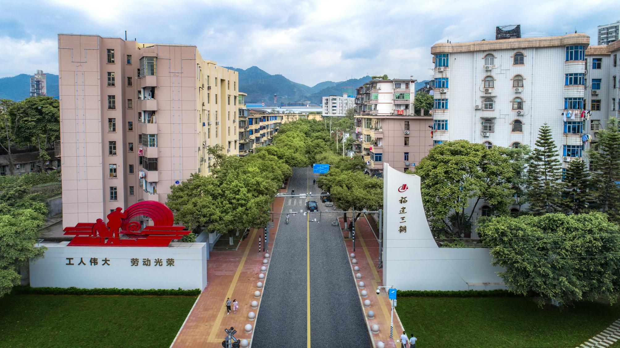 三钢今日钢材价格——市场走势与影响因素分析