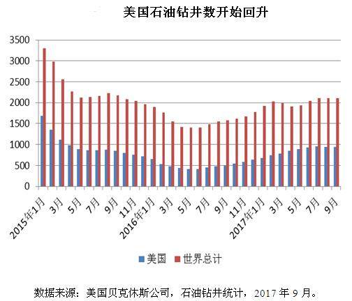 山东优质不锈钢管价格研究，市场趋势与影响因素分析