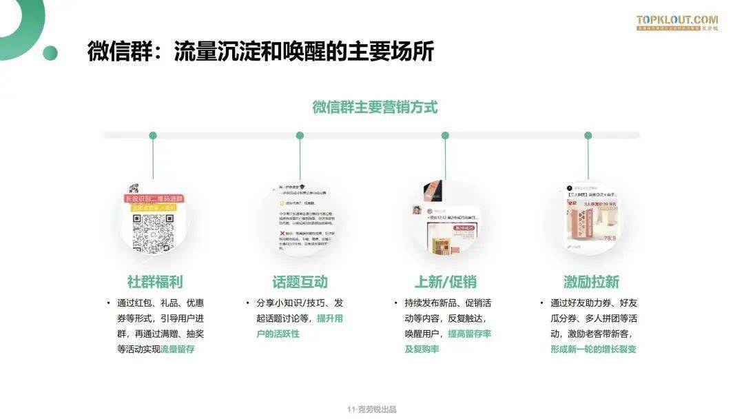 陕西销售电磁阀，专业解析与市场需求洞察