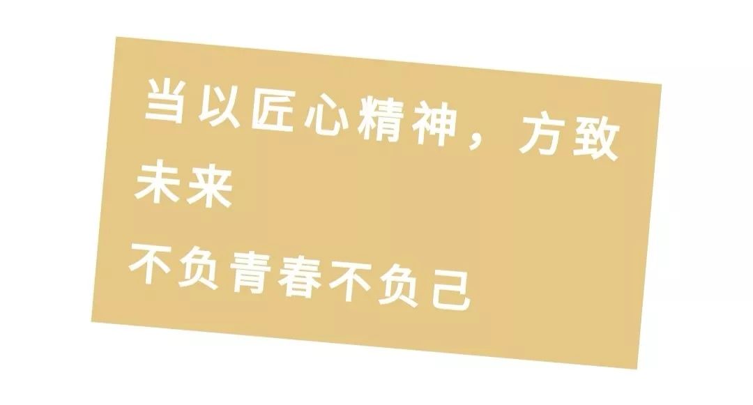 瑞金自考网，助力梦想启航的坚实平台