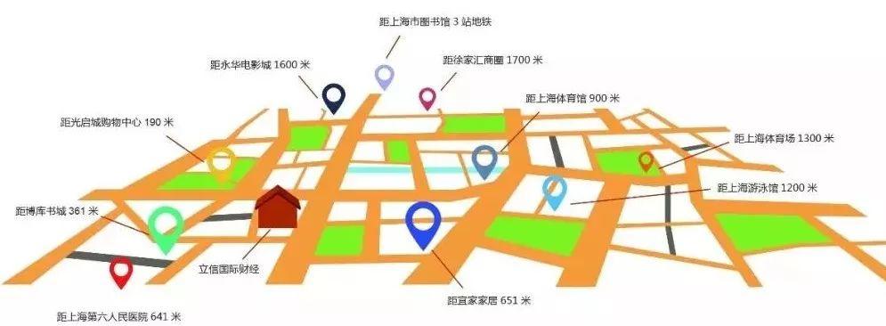 山东报考公务员的条件概述