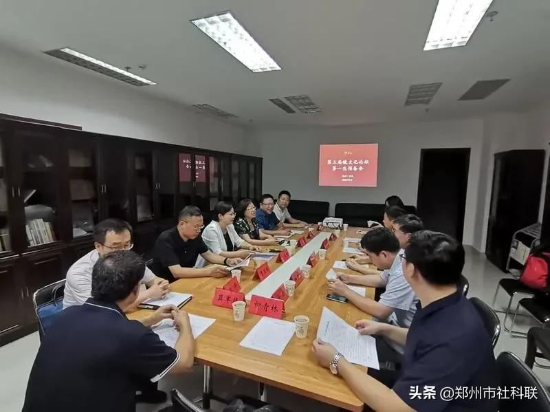 山西运城最新招聘人才网——探寻人才高地，引领未来职业发展