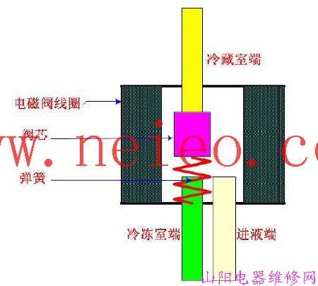 2025年1月26日 第23页