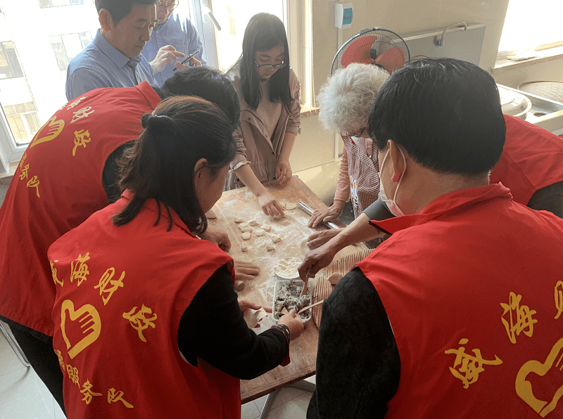 润州区自学考试网，助力个人学习与成长的平台