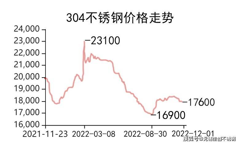 2025年1月26日 第16页