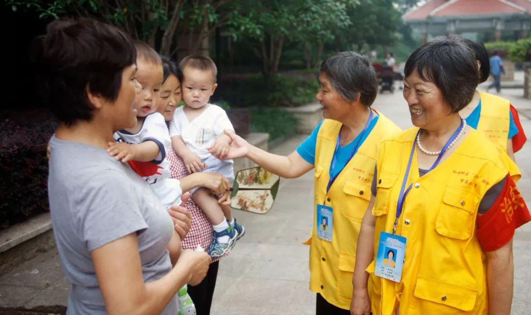 三明市永安市人才网招聘——探寻永安人才招聘的新高地