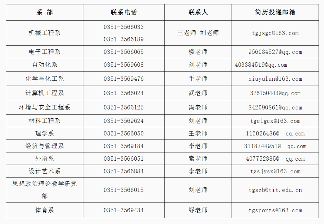 瑞人才招聘网——连接企业与人才的桥梁