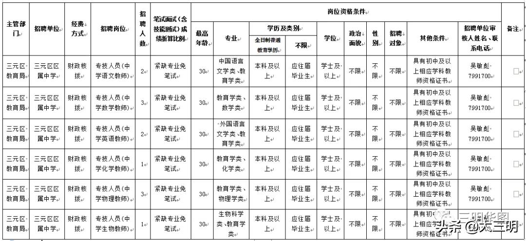 探索三明英语教育网官网，引领英语教育的最前沿