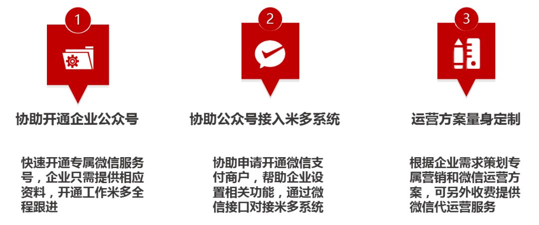 山东自考网微信，一站式服务平台助力个人成长