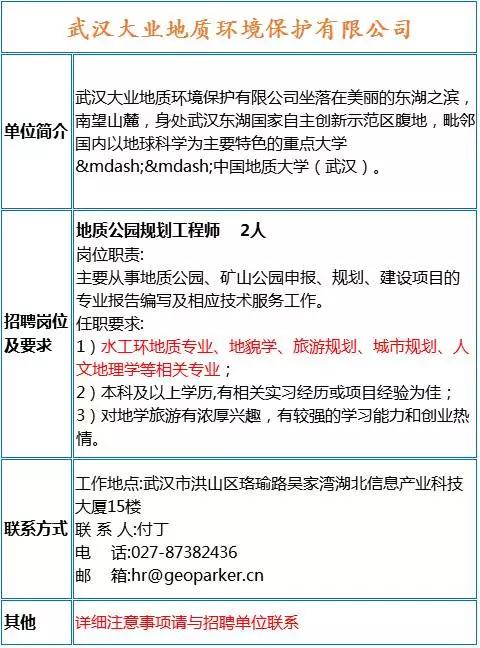 山东矿业人才招聘信息网——连接矿业人才与职业机会的桥梁