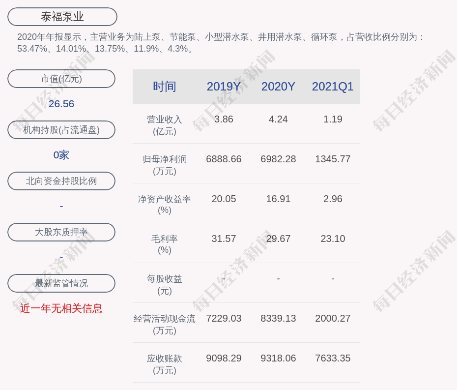 三峡集团招聘网——探索职业发展的理想平台