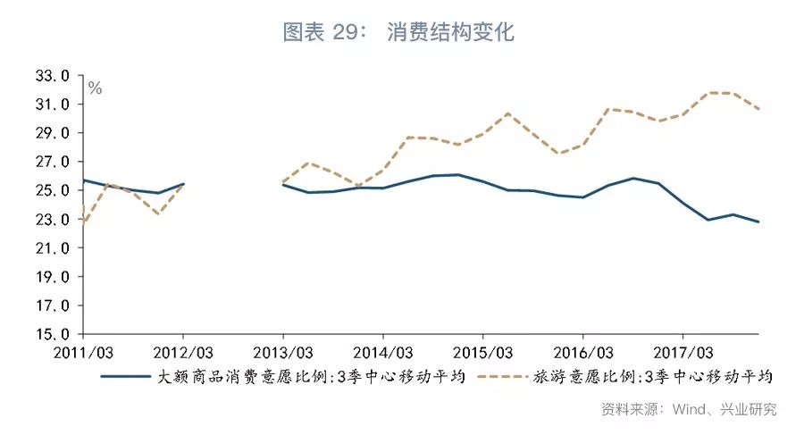 山西阳城今日钢材价格表——市场走势与影响因素分析