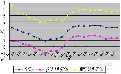 三三不锈钢管价格，市场走势与影响因素分析