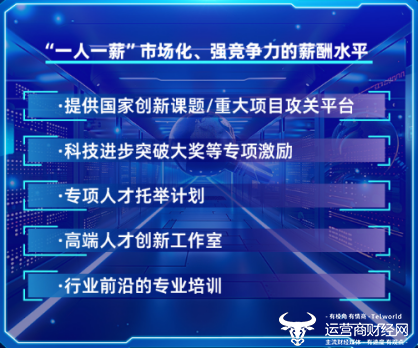 陕西高级人才招聘信息网——连接卓越人才与优质机会的桥梁